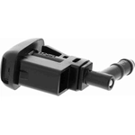 Order Washer Nozzle by VEMO - V20-08-0440 For Your Vehicle