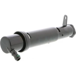 Order VEMO - V30-08-0316 - Headlight Washer Nozzle For Your Vehicle