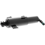 Order Washer Nozzle by VEMO - V20-08-0112 For Your Vehicle