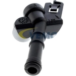 Order Washer Nozzle by VEMO - V95-08-0021 For Your Vehicle