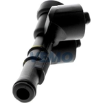 Order Washer Nozzle by VEMO - V95-08-0022 For Your Vehicle
