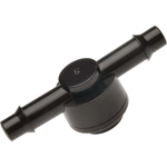 Order Washer Pump Check Valve by ACDELCO - 24024822 For Your Vehicle
