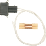 Order Washer Pump Connector by BLUE STREAK (HYGRADE MOTOR) - S1330 For Your Vehicle