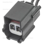 Order Washer Pump Connector by BLUE STREAK (HYGRADE MOTOR) - S2415 For Your Vehicle
