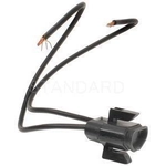 Order BLUE STREAK (HYGRADE MOTOR) - S596 - Washer Pump Connector For Your Vehicle