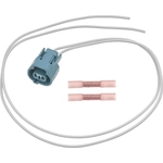 Order Washer Pump Connector by BWD AUTOMOTIVE - PT1028 For Your Vehicle