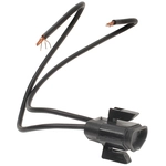Order BWD AUTOMOTIVE - PT768 - Windshield Washer Pump Connector For Your Vehicle
