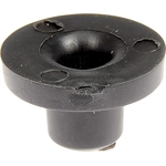 Order DORMAN - 49901 - Windshield Washer Pump Grommet For Your Vehicle