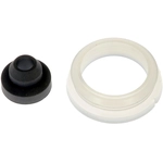 Order DORMAN/HELP - 49520 - Washer Pump Grommets For Your Vehicle