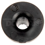 Order Washer Pump Parts by DORMAN/HELP - 49901 For Your Vehicle