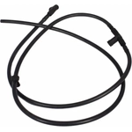 Order Washer Pump Parts by MOTORCRAFT - WWT2 For Your Vehicle