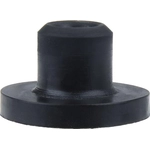 Order URO - 1239973681 - Washer Pump Parts For Your Vehicle