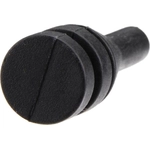 Order URO - 91462874100 - Windshield Washer Pump Mount For Your Vehicle