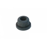 Order URO - 92862819300 - Windshield Washer Pump Grommet For Your Vehicle