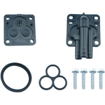 Order Washer Repair Kit by ACI/MAXAIR - 172359 For Your Vehicle