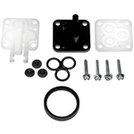 Order DORMAN - 54000 - Front Windshield Washer Pump Repair Kit For Your Vehicle