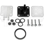 Order Washer Repair Kit by DORMAN/HELP - 54000 For Your Vehicle