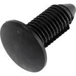 Order Washer Reservoir Parts by ACDELCO - 11561732 For Your Vehicle