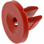 Order DORMAN - 700-042 - Splash Shield Grommet Nut For Your Vehicle