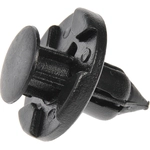 Order Washer Reservoir Parts by DORMAN - 961-031D For Your Vehicle