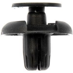 Order Washer Reservoir Parts by DORMAN/AUTOGRADE - 700-626 For Your Vehicle