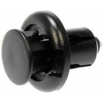 Order Pièces de réservoir de lave-glace de DORMAN/AUTOGRADE - 700-627 For Your Vehicle