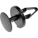 Order DORMAN/AUTOGRADE - 963-208 - Multi-Purpose Retainer For Your Vehicle