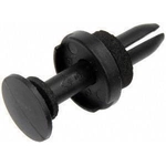 Order Pièces de réservoir de lave-glace de DORMAN/AUTOGRADE - 963-229 For Your Vehicle