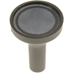 Order Washer Reservoir Parts by DORMAN/HELP - 47109 For Your Vehicle