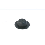 Order Washer Reservoir Parts by URO - 0009973320 For Your Vehicle