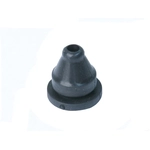 Order Pièces de réservoir de lave-glace par URO - 0109971381 For Your Vehicle