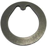 Order DEXTER AXLE COMPANY - 005-070-00 - Spindle Washer For Your Vehicle