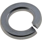 Order Washers by DORMAN - 765-008N For Your Vehicle