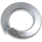 Order Washers by DORMAN - 765-012N For Your Vehicle