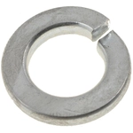 Order Washers by DORMAN - 765-013N For Your Vehicle