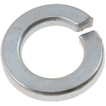 Order Washers by DORMAN - 765-014N For Your Vehicle