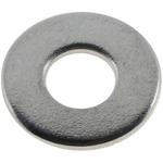 Order Washers by DORMAN - 766-009N For Your Vehicle