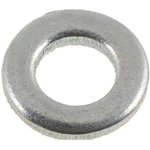 Order Washers by DORMAN - 766-010N For Your Vehicle