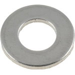 Order Washers by DORMAN - 766-011N For Your Vehicle