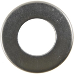 Order Washers by DORMAN - 766-012N For Your Vehicle