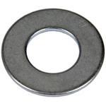 Order Washers by DORMAN - 766-013N For Your Vehicle