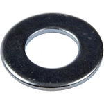 Order Washers by DORMAN - 766-014N For Your Vehicle