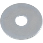 Order Washers by DORMAN - 766-109 For Your Vehicle