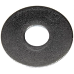 Order Washers by DORMAN - 766-112 For Your Vehicle