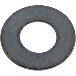 Order Washers by DORMAN - 784-326 For Your Vehicle