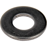 Order Washers by DORMAN - 784-328D For Your Vehicle