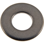 Order DORMAN - 784-332 - Flat Washer For Your Vehicle