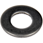 Order Washers by DORMAN - 784-334 For Your Vehicle