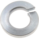 Order Washers by DORMAN - 799-030 For Your Vehicle