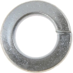 Order Washers by DORMAN - 799-032 For Your Vehicle